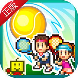 6588052:COM-WWW:6588052:COM截图0