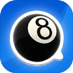 LVS190:COM-WWW:LVS190:COM