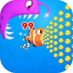 TTP9570:COM-WWW:TTP9570:COM