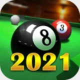 2093344:COM-WWW:2093344:COM