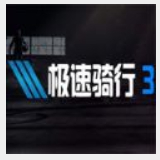 AM9590:COM-WWW:AM9590:COM