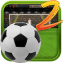 8J04:COM-WWW:8J04:COM