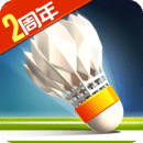 2093EEE:COM-WWW:2093EEE:COM