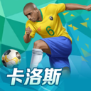 拯救面瘫君