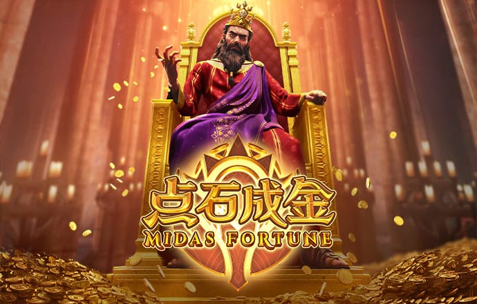 b0b体育官网首页下载