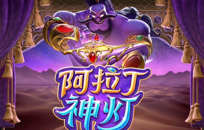 4712:com-www:4712:com截图4