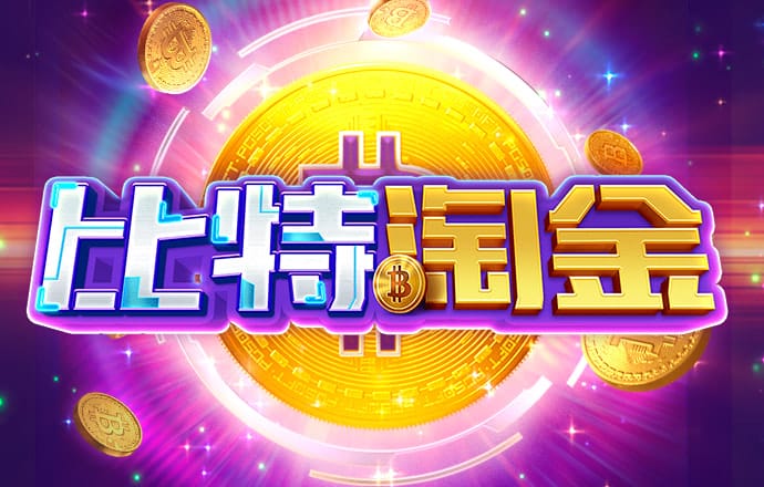 YM7766:COM-WWW:YM7766:COM